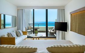 Paradisus by Meliá Cancún -All Inclusive